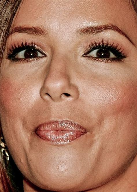 Eva longoria Deepfake Porn Videos